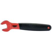 Draper 99471 Draper Expert VDE Approved Fully Insulated Open End Spanner, 13mm