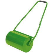 Draper 82778 Lawn Roller Drum, 500mm