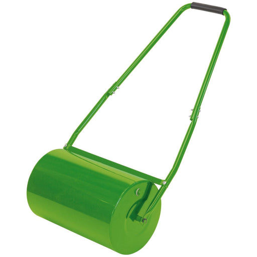 Draper 82778 Lawn Roller Drum, 500mm