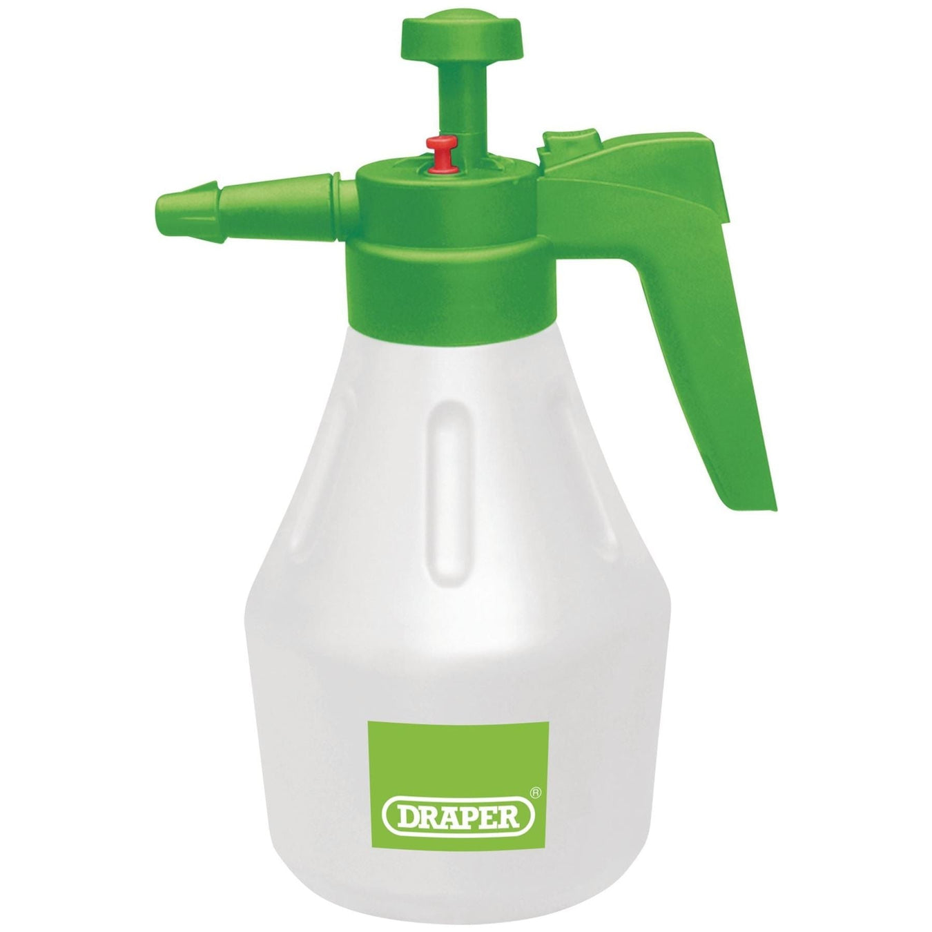 Landscape & Gardening > Watering Products > Watering Cans