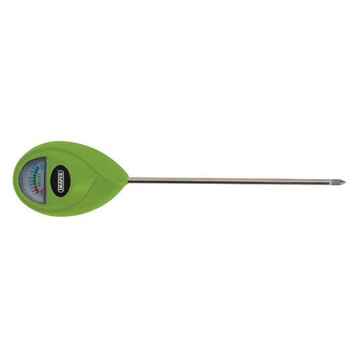 Draper 09983 Soil Moisture Reader