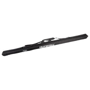 Faithfull Prestige Professional Spirit Level Bag Faithfull - RockBottom Northampton