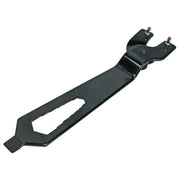 Faithfull Adjustable Pin Key for Angle Grinders Faithfull - RockBottom Northampton