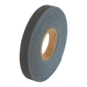 Draper 94657 Emery Cloth Roll, 25mm x 50m, 180 Grit