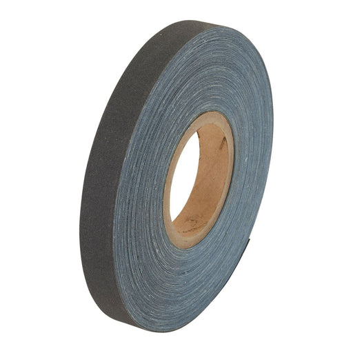 Draper 94657 Emery Cloth Roll, 25mm x 50m, 180 Grit