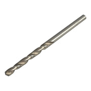 Dewalt Power Tools HSS-G Jobber Drill Bit 4.0mm OL:75mm WL:43mm DeWALT Power Tools - RockBottom Northampton