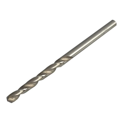 Dewalt Power Tools HSS-G Jobber Drill Bit 4.0mm OL:75mm WL:43mm DeWALT Power Tools - RockBottom Northampton
