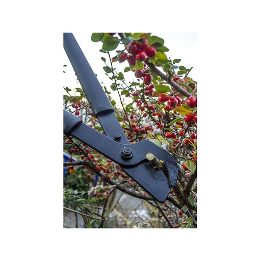 Fiskars SingleStep™ Bypass Lopper Hook Head 816mm Fiskars - RockBottom Northampton