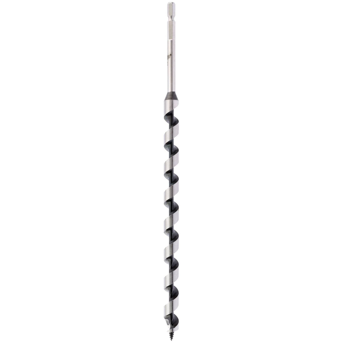 Wood Drill Bits