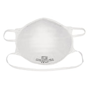 Draper FFP1 NR Moulded Masks (Pack of 5) Draper - Town Tools