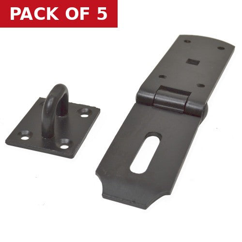 rb-pack-badge