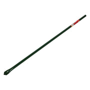 Gardman Netting Stake 1.5m Gardman - RockBottom Northampton