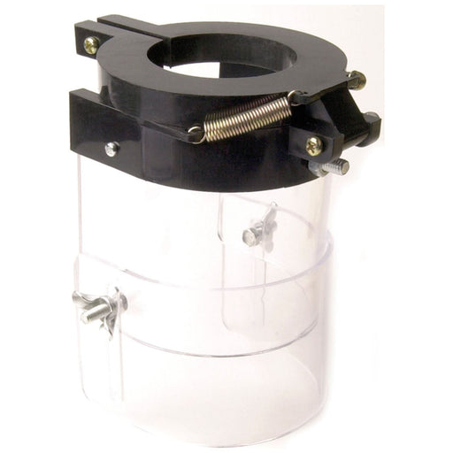 Draper Chuck Guard for 38256, 40mm Draper - Town Tools