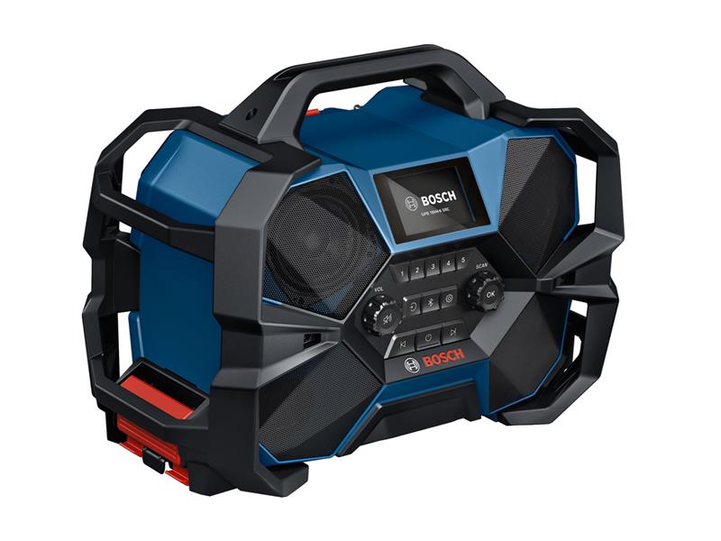 Bosch Power Tools
