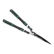 Faithfull Countryman Telescopic Hedge Shear 12in Blade Faithfull - RockBottom Northampton