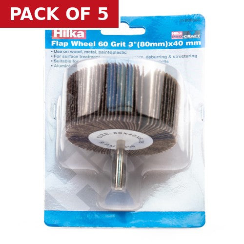 rb-pack-badge