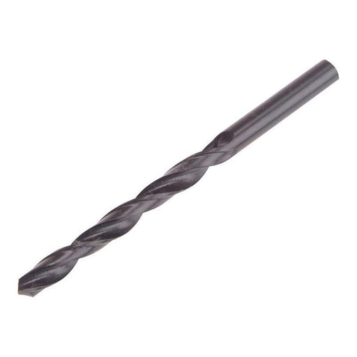 Faithfull HSS Jobber Drill Bit 1/16in Faithfull - RockBottom Northampton