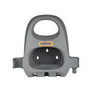 Hozelock 2362 Single Hose Hanger ONLY Hozelock - RockBottom Northampton