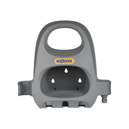 Hozelock 2362 Single Hose Hanger ONLY Hozelock - RockBottom Northampton