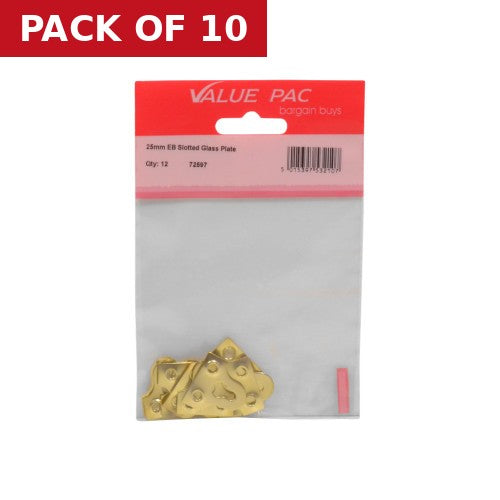 rb-pack-badge