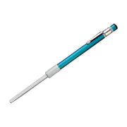 Multi-Sharp® Multi-Sharp® Diamond Tool Sharpener Multi-Sharp® - RockBottom Northampton
