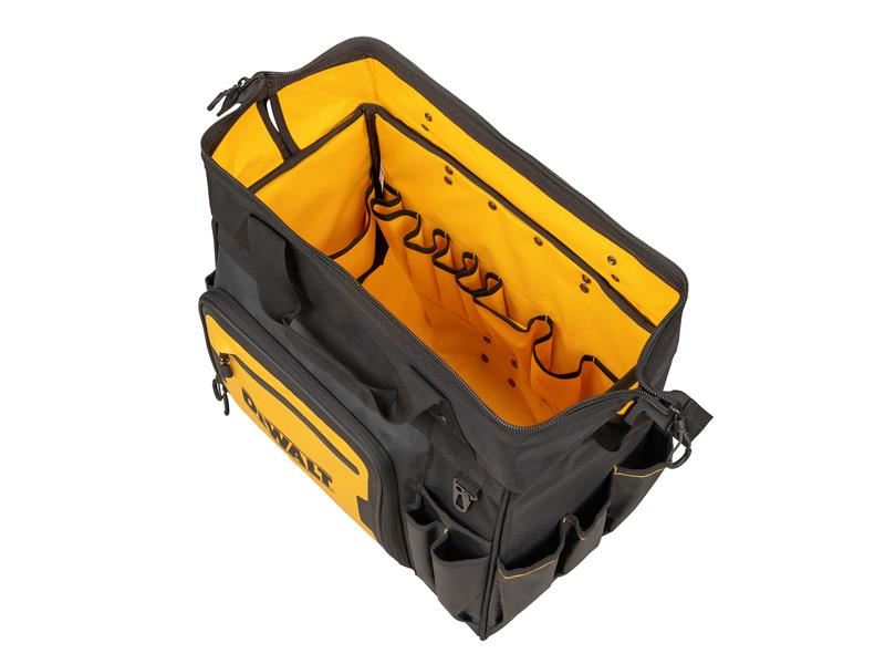 DEWALT Storage DWST60107 Pro Rolling Tool Bag DEWALT Storage - RockBottom Northampton