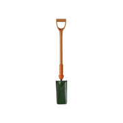 Bulldog Insulated Treaded Cable Layer Bulldog - RockBottom Northampton