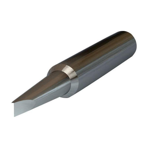 Weller Screwdriver Soldering Tip 2.4mm for WLIR60 Weller - RockBottom Northampton