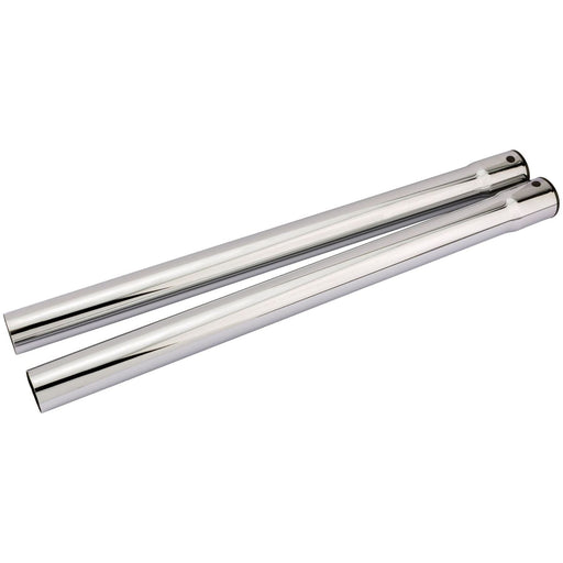 Draper 83528 Extension Wand for WDV50SS/110A