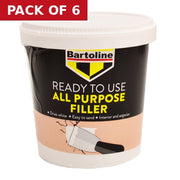 rb-pack-badge