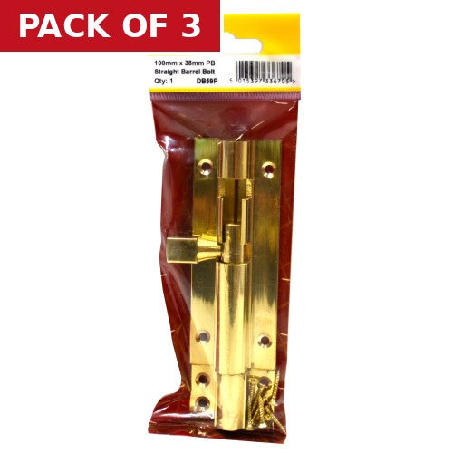 rb-pack-badge