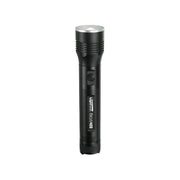 Lighthouse elite Focus400 LED Torch 400 lumens Lighthouse - RockBottom Northampton