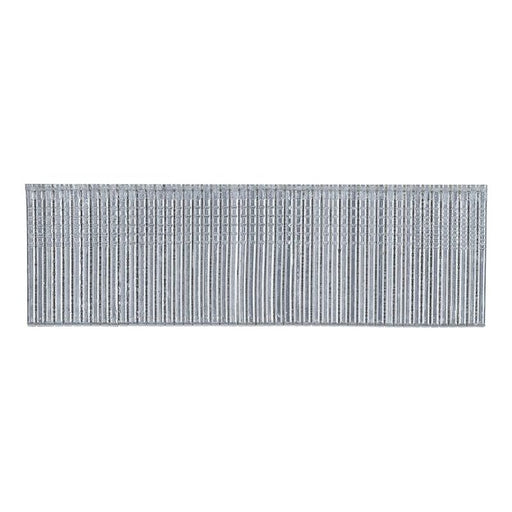 Dewalt Power Tools 16 Gauge Galvanised Finish Nails 25mm (Pack 5000) DeWALT Power Tools - RockBottom Northampton