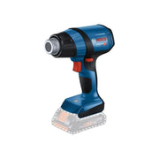 Bosch GHG 18V-50 Heat Gun 18V Bare Unit Bosch - RockBottom Northampton