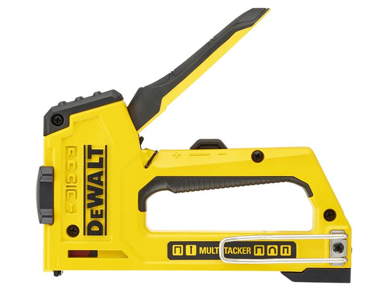 Black Friday DeWalt Hand Tools