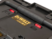 DEWALT Storage TOUGHSYSTEM 2.0 Charger Toolbox DEWALT Storage - RockBottom Northampton