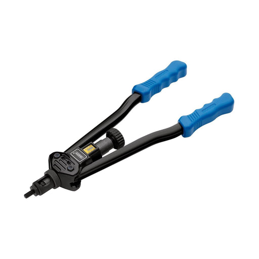 Draper 04047 Long Arm Threaded Nut Riveter, 410mm