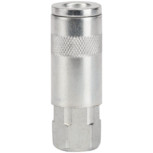 Draper 81299 1/4" BSP Air Coupling Parallel Female Thread