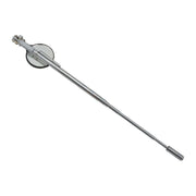 Monument 799W Magnetic Telescopic Inspection Mirror 600mm Monument - RockBottom Northampton