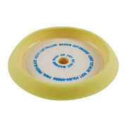 Draper Polishing Sponge - Heavy Cut for 44191, 180mm 46296 Draper - Town Tools 