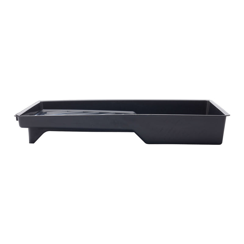 ProDec 9" Paint Roller Tray