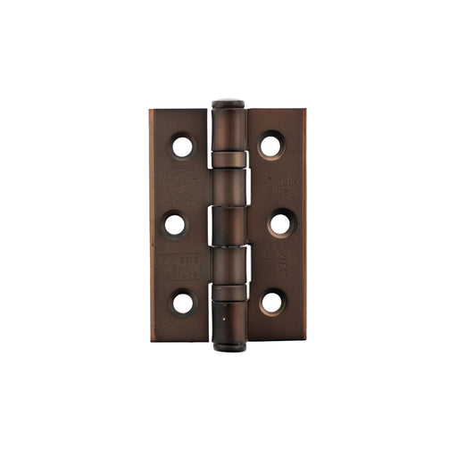 Antique Copper