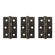 Urban Dark Bronze