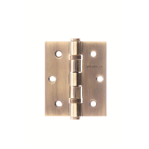 Antique Brass
