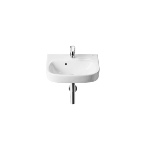 (B100) Roca Debba 350x300mm Basin
