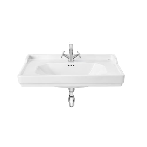 Roca Carmen Basin WH 800x500 1th White