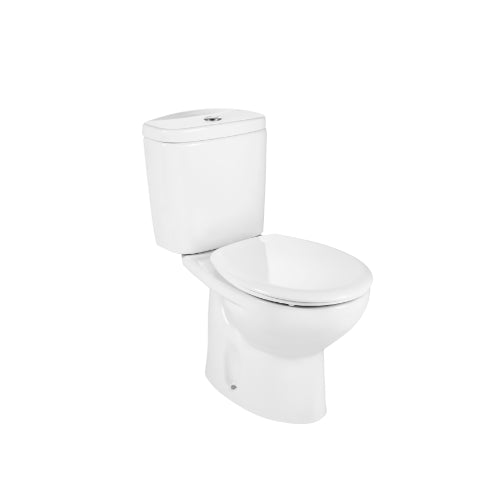 Roca Laura Cistern CC BI 4.5/3L White