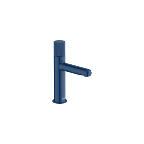 Roca NU BASIN SB  BLUE