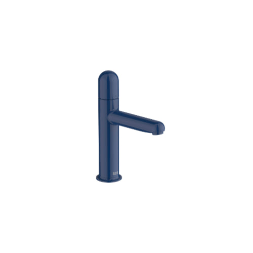 Roca NU BASIN SB  BLUE