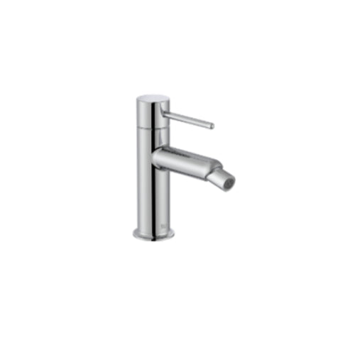 Roca NU BIDET SB  CHRO